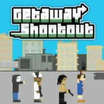 Getaway Shootout