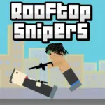 Rooftop Snipers