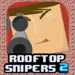 Rooftop Snipers 2