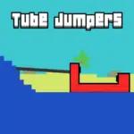 Tube Jumpers